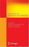 Handbook of Financial Engineering (Springer Optimization and Its Applications)