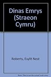 Dinas Emrys