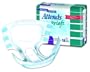 Units Per Pack 22 Attends Briefs with WaisTube and Medium Hip 32-44" Packaging Retail pkg ATTENDS HEALTHCARE PROD BRW102044