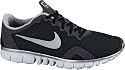 Nike Laufschuhe FREE 3.0 2