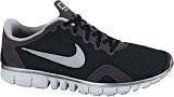 Produkt-Bild: Nike Laufschuhe FREE 3.0 2