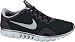 Nike Free 3.0 Running Shoes, Size UK6