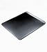 Kaiser Bakeware ExtraordinAire 12-by-13-Inch Nonstick Cookie Sheet