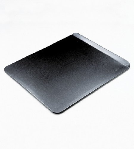 Kaiser Bakeware ExtraordinAire 12-by-13-Inch Nonstick Cookie Sheet