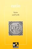 Satire und Lyrik