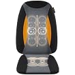 Medisana 88911 RBI Massageauflage mit Wärmefunktion