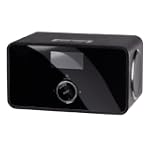 Hama IR200 - Radio de Internet conexi...