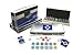 HSV Poker Set 500 FO-Laser