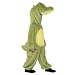 Animal Fancy Dress 41dVcrnp JL. SL75 Animal Fancy Dress
