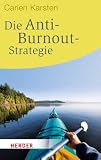 Produkt-Bild: Die Anti-Burnout-Strategie (HERDER spektrum)