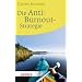 Die Anti-Burnout-Strategie (HERDER spektrum)