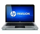 HP Pavilion DV6-3065EA Entertainment Laptop PC (AMD Phenom Triple-Core P820 1.8GHz, 4 GB RAM, 500 GB HDD, 15.6-inch display,Windows 7)