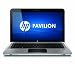 Hp Pavilion Dv6-3065ea Entertainment Laptop Pc (amd Phenom T