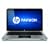HP Pavilion DV6-3065EA Entertainment Notebook PC (AMD Phenom Triple-Core P820 1.8GHz, 4 GB RAM, 500 GB HDD, 15.6-inch display,Windows 7)