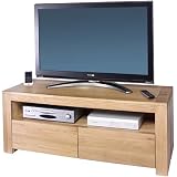 Notation Furniture  Opus  Plasma & LCD TV Cabinet from Stand & Deliver
