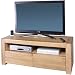 Notation Furniture 'Opus' Plasma & LCD TV Cabinet from Stand & Deliver Image