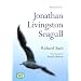 �����߂̃W���i�T�� - Jonathan Livingston Seagull�y�u�k�Љp�ꕶ�Ɂz