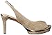 Nine West Women's Able Fabric Dress Pump