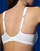 Champion Women's Sport Convertible WF Bra