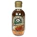 Lyles Golden Syrup - Original
