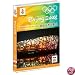 The 2008 Beijing Olympics: Complete Opening and Closing Ceremonies