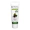 Green By Nature Almond Cocoa Hand Cream - 3 oz