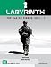 Labyrinth: The War on Terror