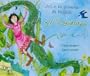 Jill e la pianta di fagioli - Jill and the Beanstalk