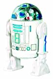 Gentle Giant Studios Star Wars Kenner R2-D2 12