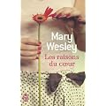 Les raisons du coeur