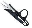 Messermeister 4-1/2-Inch Herb Snippers