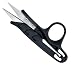 Messermeister 4-1/2-Inch Herb Snippers