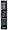 Yamaha HTR-6160BL 665 Watt 7.1-Channel Home Theater Receiver