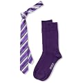 Monti Herren Set 11210