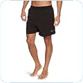 Men's Swimwear