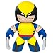  : Marvel Legends Mighty Muggs Series 1 Figure Wolverine
