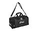 ASICS Sac Duffle Taille Petite