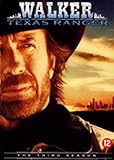 Image de Walker. Texas Rangers: L'intégrale de la saison 3 - Coffret 7 DVD [Import belge]