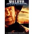 Walker. Texas Rangers: L'int�grale de la saison 3 - Coffret 7 DVD