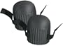 Bucket Boss 93081 Knee Keeper Kneepads