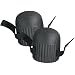 Bucket Boss 93081 Knee Keeper Kneepads