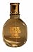 Diesel Fuel for Life Pour Femme by Diesel 75ml 2.5oz EDP Spray