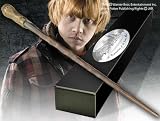 Harry Potter - Bacchetta di Ron Weasley