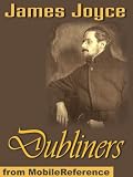 Dubliners