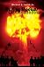 Book cover for 9781453543337