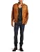 Diesel Men's Lisardo Jacket