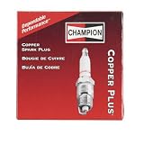 Champion 22 Spark Plug