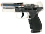 Soft Air 21146 Taurus 24/7 Spring Pow...
