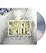 01 Doa21 & Vamoz / BerlinSkillz02 Amun feat. Kamila und Simon Kr�gah / Zum Pumpen03 Keoz / Guter 
Tag04 RapForceBerlin, Asam und First one / Nique ta m�re05 Hammer & Zirkel / ABC06 Soundforum / Rap 
Hat Keine Zukunft07 Hamad Sherif feat. DaPharao / Ohne Gnade Ohne Liebe08 Skize One / Wer ist dieser 
Junge?09 Beats and Raps / legal, illegal10 Liquit Walker feat. Hammer / H�r auf diese Stimme11 
Furious / Vitamin Fu12 Tomekk & Frauenarzt / BMX13 Berlinutz / Wow14 Hecklah & Coch / Zur�ck RMX15 
Mad Maks, Sookee und BierPimp / Party Crash 316 Strassensachen / Ihr wisst nicht17 GittaSpitta / 
Schwere Jungs und leichte M�dchen18 Kadi und Zoit / Komm mit uns RMX19 Lady Scar / Wie du bist20 
Ohde O feat. Ganja Deluxe / Panzer und Raketen21 DISSPUT / Meine Strassen22 doa21 / Zeig Mir Deine 
Karre / VIDEO