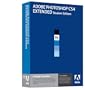 Adobe Photoshop Extended CS4 Student Edition [Mac] [OLD VERSION]